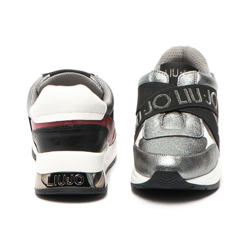 Liu Jo Sneakers