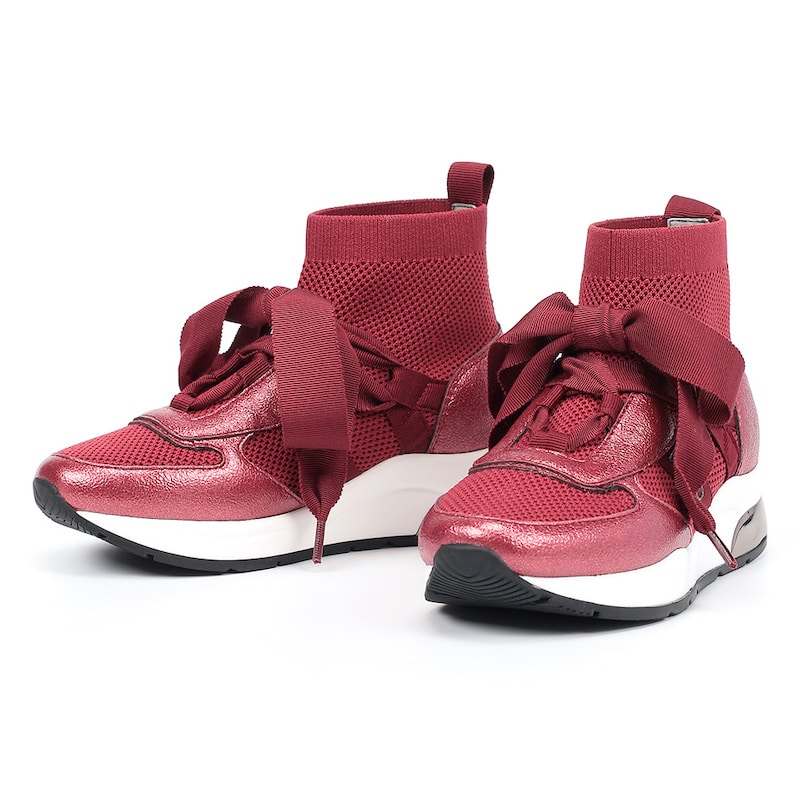 liu-jo-sneakers-469703-tx066-vip-detki