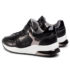 liu-jo-sneakers-469705-ex014-vip-detki