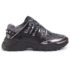 liu-jo-sneakers-469753-tx084-vip-detki