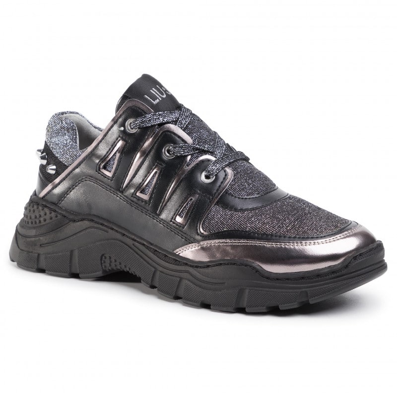 liu-jo-sneakers-469753-tx084-vip-detki
