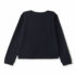 liu-jo-sweatshirt-da0053-f0090bl-vip-detki