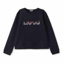 liu-jo-sweatshirt-da0053-f0090bl-vip-detki
