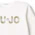 liu-jo-sweatshirt-da0053-f0090w-vip-detki