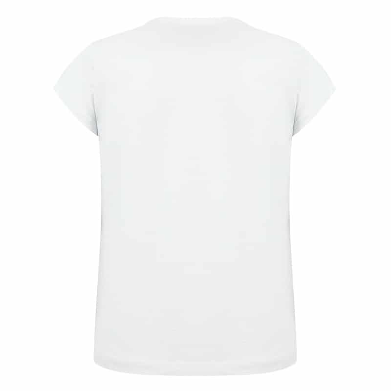 liu-jo-t-shirt-da0097-j0166-vip-detki
