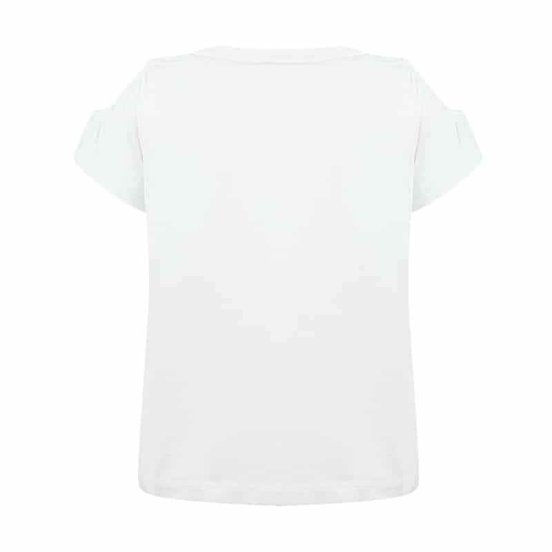 liu-jo-t-shirt-ga0049-j0166-vip-detki