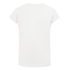 liu-jo-t-shirt-ga0062-j5003-vip-detki