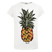 liu-jo-t-shirt-ga0062-j5003-vip-detki
