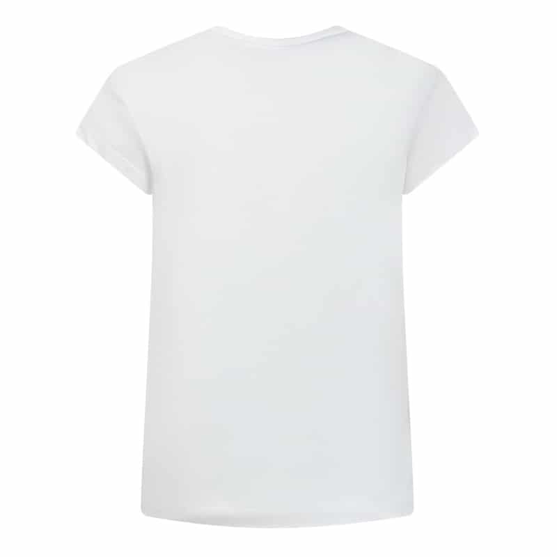 liu-jo-t-shirt-ga0076-j0166-vip-detki