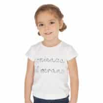 mayoral-3006-75-vip-detki
