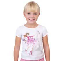 mayoral-3008-47-vip-detki