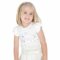mayoral-3009-36-vip-detki