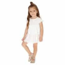 mayoral-3947-75-vip-detki