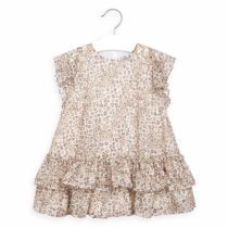 mayoral-3957-45-vip-detki