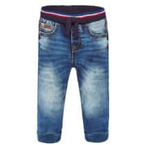 mayoral-1551-85-vip-detki