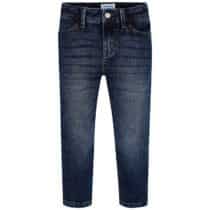 mayoral-75-25-vip-detki
