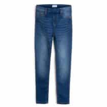 mayoral-554-85-vip-detki