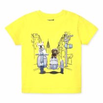 mayoral-1043-27-vip-detki