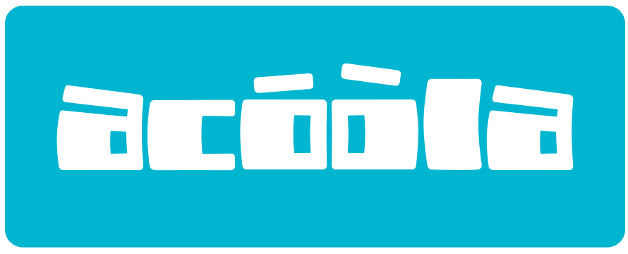 Acooola-logo