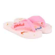 billieblush-U19273-462-vip-detki