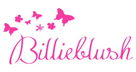 billieblush-1
