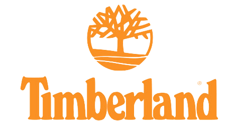 timberland-logo