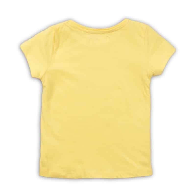 Minoti T-Shirt