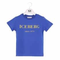 iceberg-tsice1103j-vip-detki