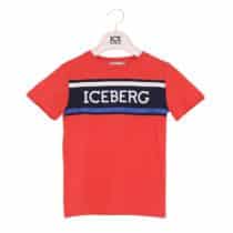 iceberg-tsice1105j-vip-detki