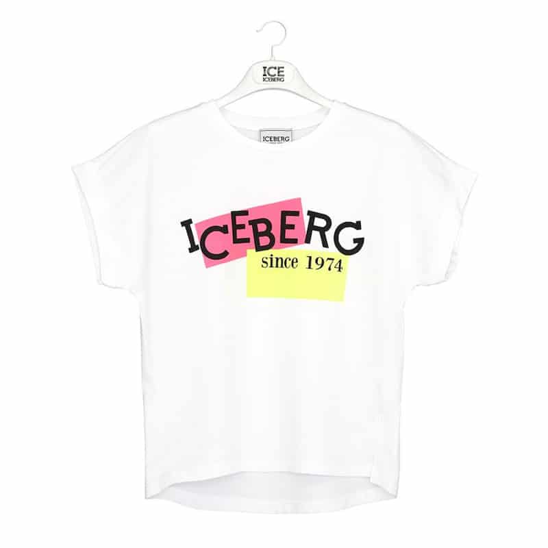 iceberg-tsice1160j-vip-detki