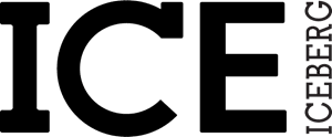 ice-iceberg-logo-A7998DC6CF-seeklogo.com