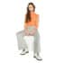 reporter-young-221-0117G-02-120-vip-detki