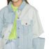 reporter-young-221-0889G-02-000-vip-detki