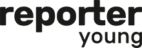 Reporter-Young-Logo