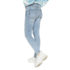 reporter-young-221-0110G-35-002-vip-detki