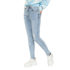 reporter-young-221-0110G-35-002-vip-detki