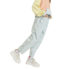reporter-young-221-0110G-40-000-vip-detki