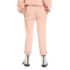 reporter-young-221-0117G-12-640-vip-detki