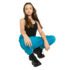 reporter-young-221-0117G-18-410-vip-detki