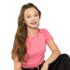 reporter-young-221-0440G-01-620-vip-detki