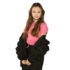 reporter-young-221-0440G-01-620-vip-detki