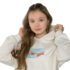 reporter-young-221-0551G-01-210-vip-detki