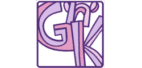 GnK logo