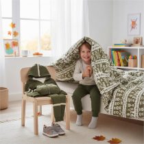 Одежда юных чемпионов